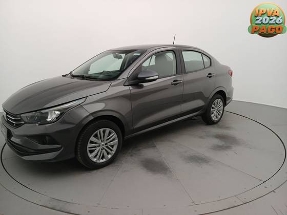 FIAT CRONOS 1.3 FIREFLY FLEX DRIVE MANUAL FIAT CRONOS 1.3 FIREFLY FLEX DRIVE MANUAL